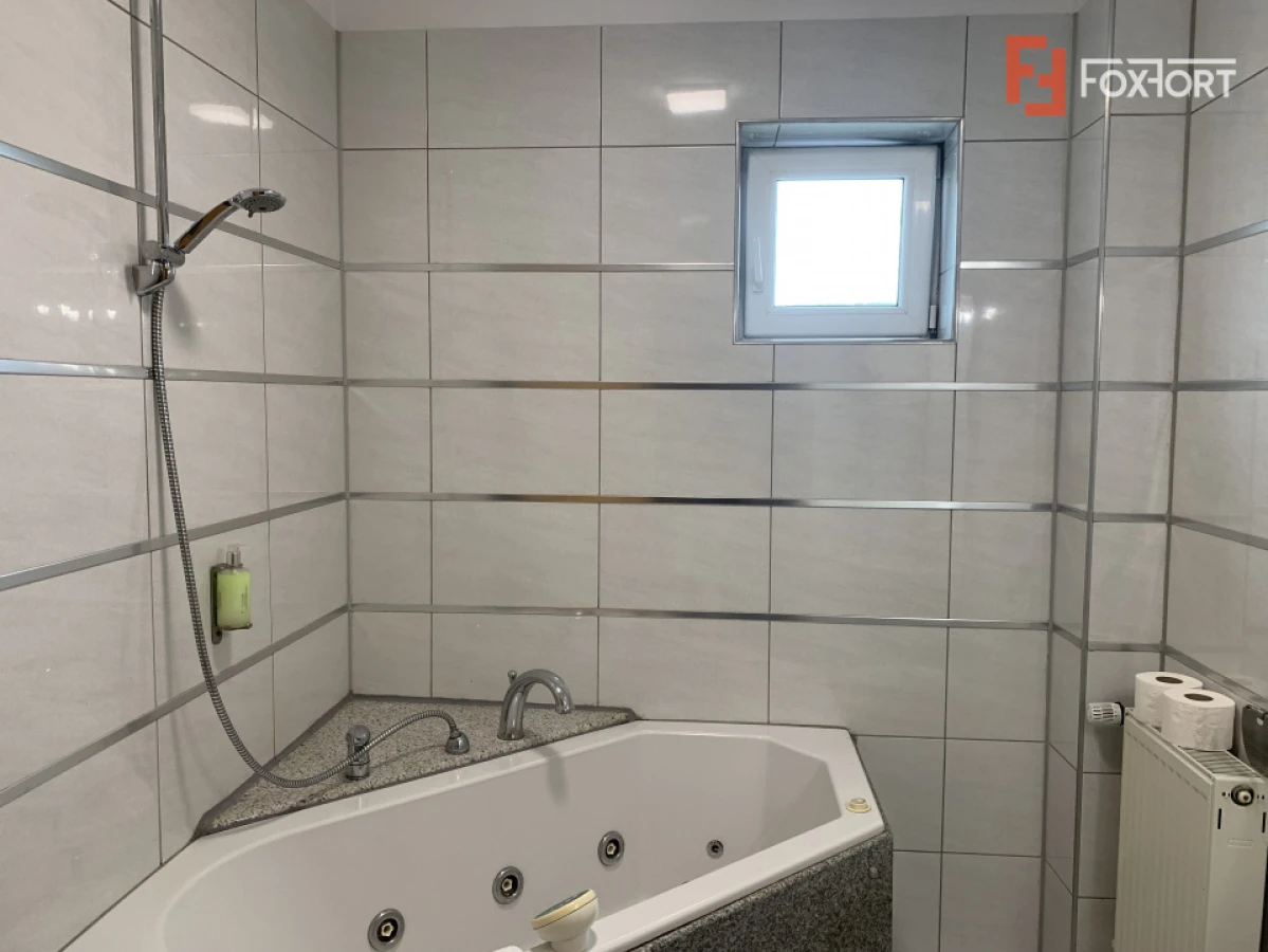 Apartament 2 camere de inchiriat zona Take Ionescu - 9