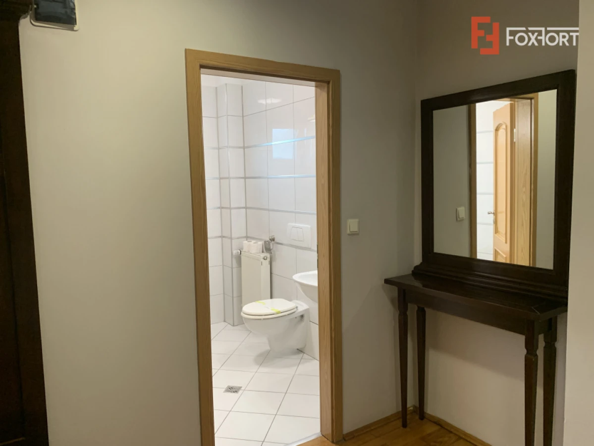 Apartament 2 camere de inchiriat zona Take Ionescu - 6