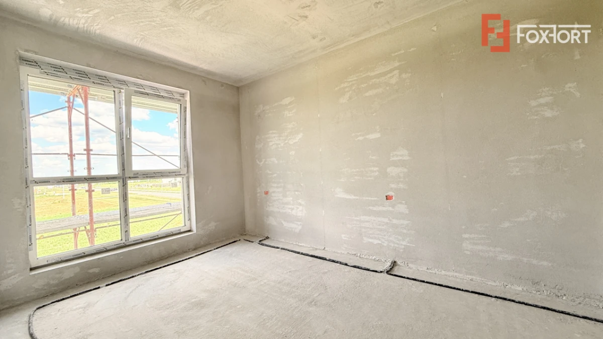 Apartament de vanzare, 2 camere - pozitie excelenta - Mosnita - 4