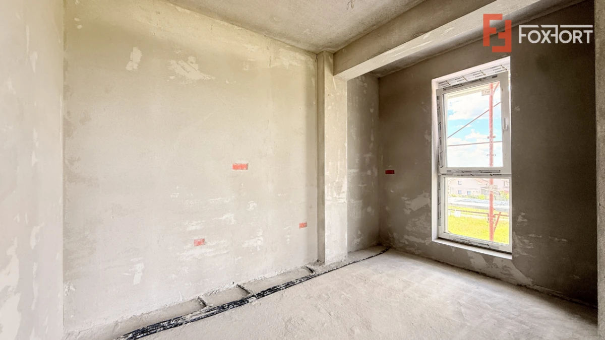Apartament de vanzare, 2 camere - pozitie excelenta - Mosnita - 3