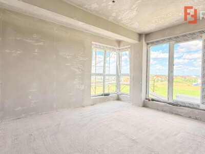 Apartament de vanzare, 2 camere - pozitie excelenta - Mosnita