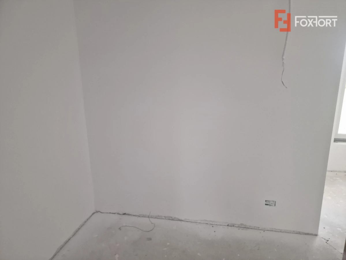 Casa cu 5 camere, 617 mp teren, Mosnita Veche - 10