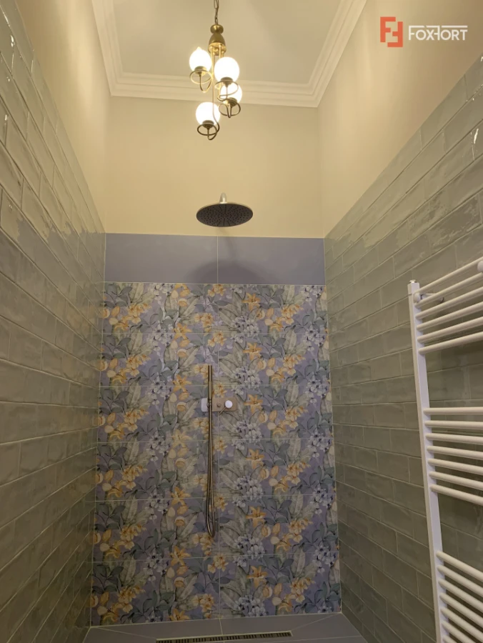Apartament / birou 3 camere Piata Libertatii - 5
