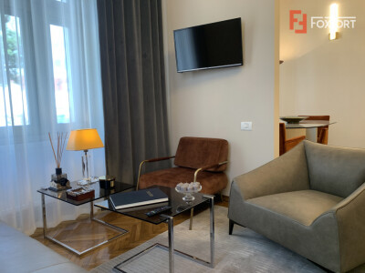 Apartament / birou 3 camere Piata Libertatii