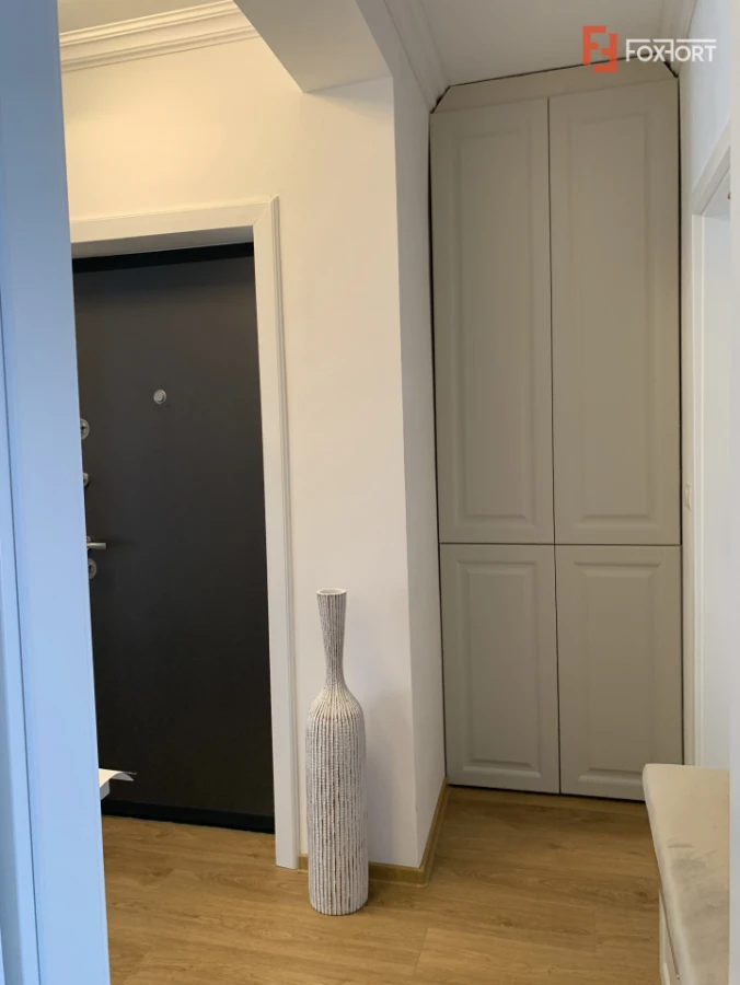 Apartament 3 camere Mosnita Noua langa Lidl - 8
