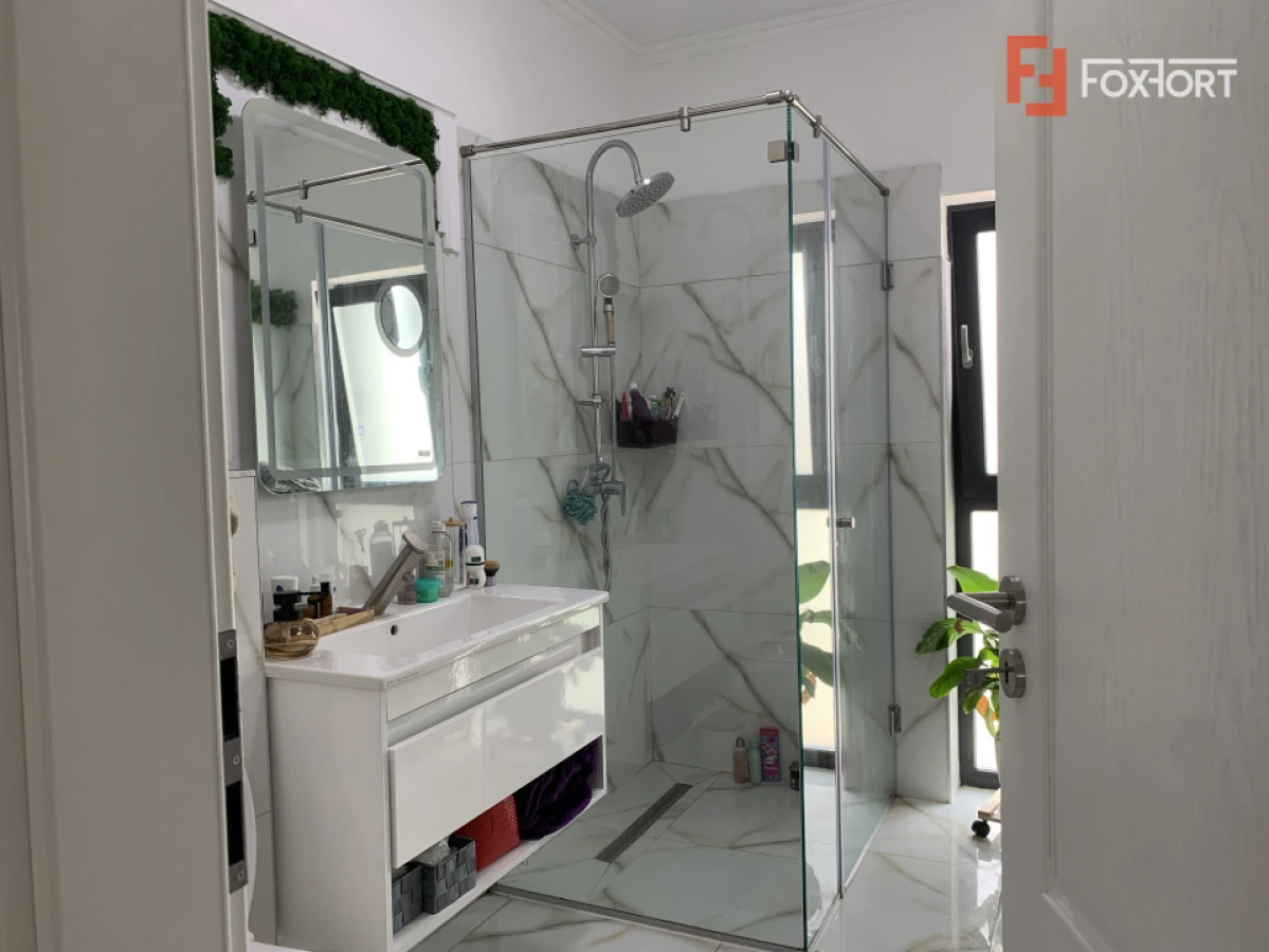 Apartament 3 camere Mosnita Noua langa Lidl - 6