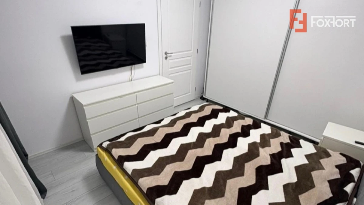 Apartament cu 2 camere decomandat, loc de parcare inclus - zona Giroc - 4