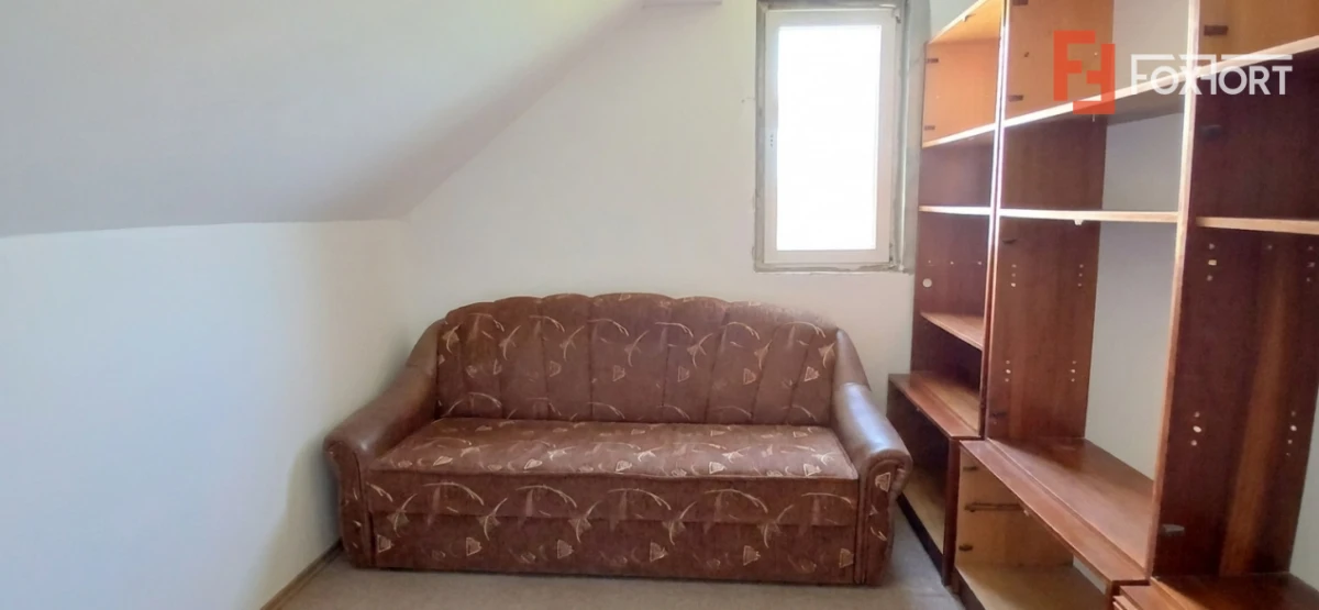 Casa individuala cu 4 camere in zona Dudestii Noi - 7