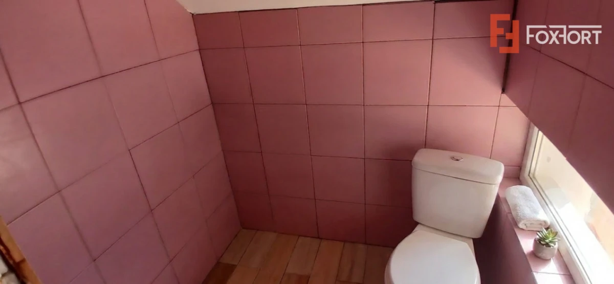 Casa individuala cu 4 camere in zona Dudestii Noi - 6