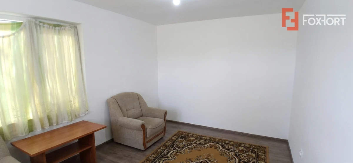 Casa individuala cu 4 camere in zona Dudestii Noi - 5