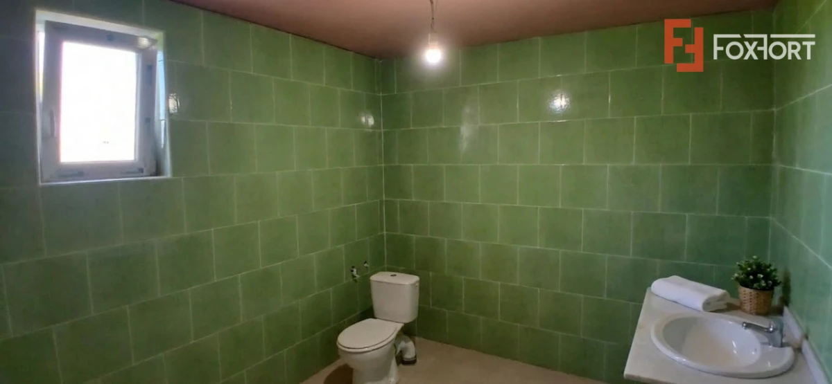 Casa individuala cu 4 camere in zona Dudestii Noi - 3