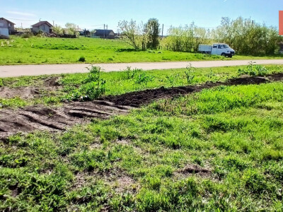 Casa individuala cu 4 camere in zona Dudestii Noi