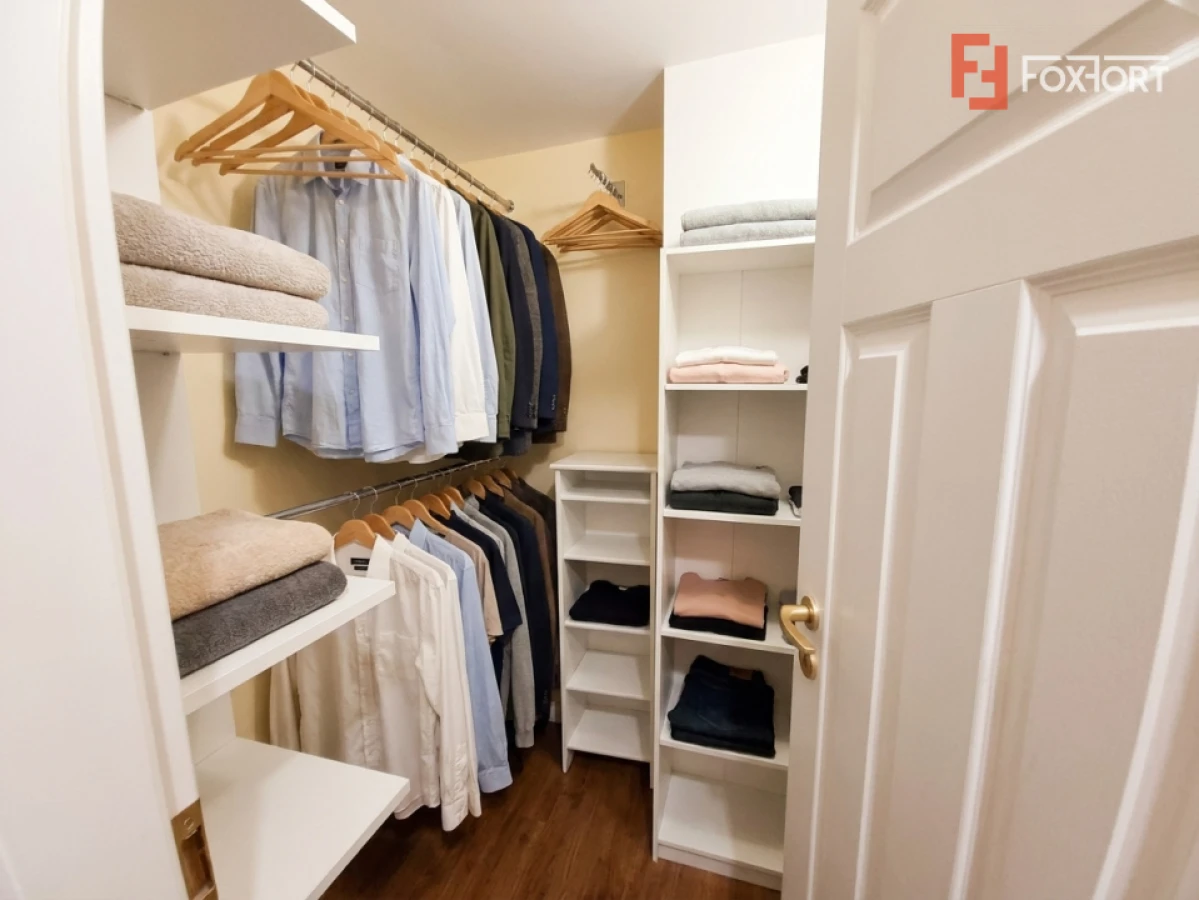 Apartament ideal pentru familie – 3 camere decomandat in Lipovei - 10