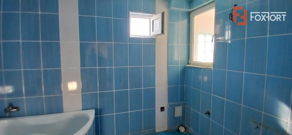 Pensiune de vanzare cu 14 camere, zona Mehala - 10