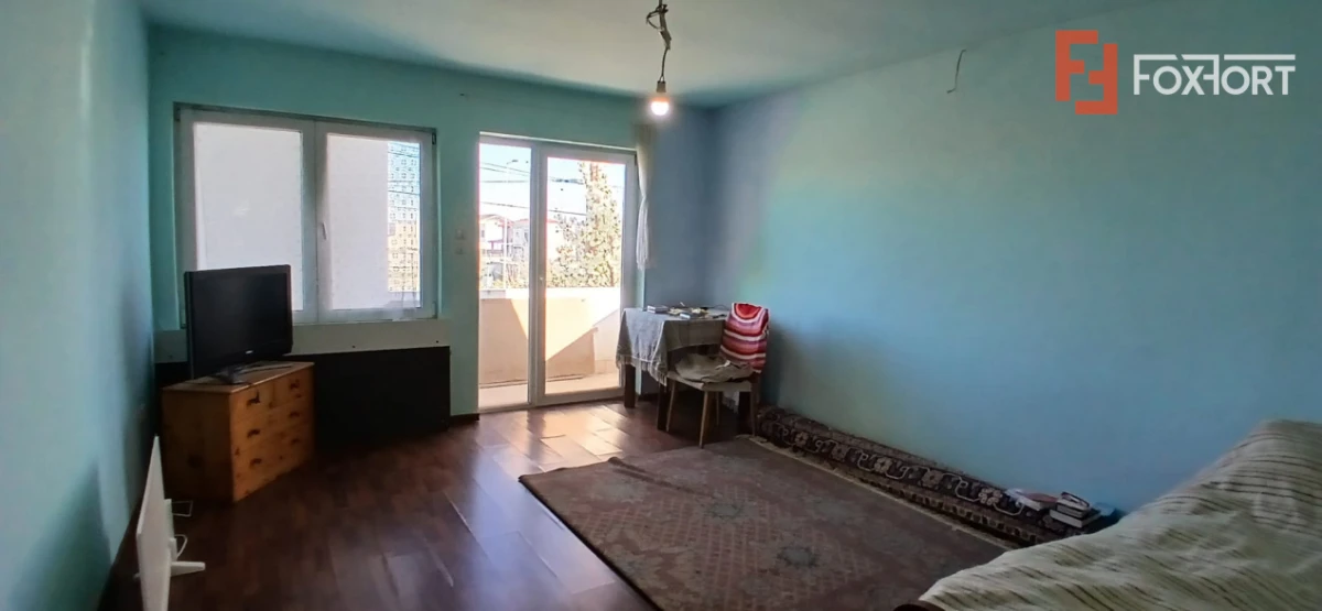 Pensiune de vanzare cu 14 camere, zona Mehala - 9