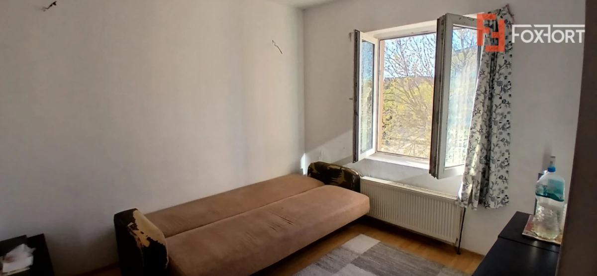 Pensiune de vanzare cu 14 camere, zona Mehala - 7