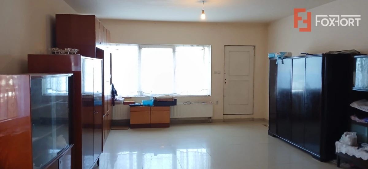 Pensiune de vanzare cu 14 camere, zona Mehala - 6