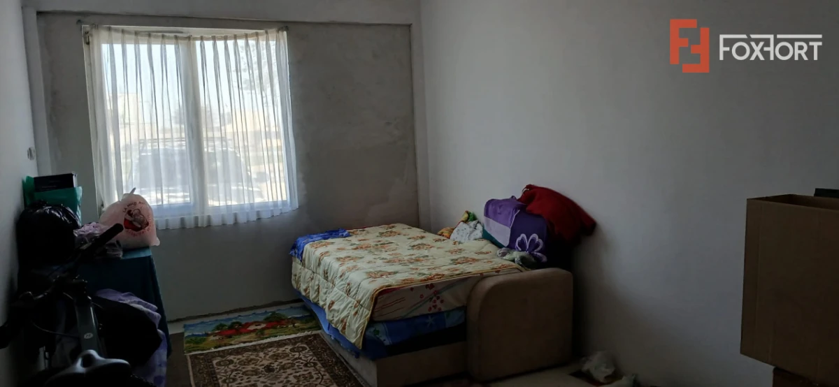 Pensiune de vanzare cu 14 camere, zona Mehala - 5