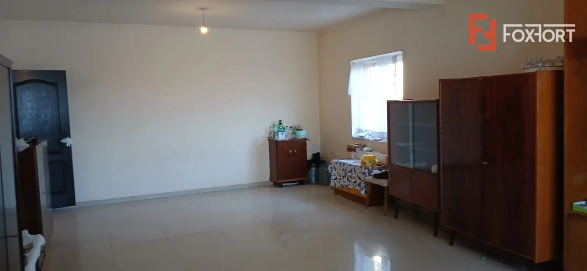 Pensiune de vanzare cu 14 camere, zona Mehala - 4