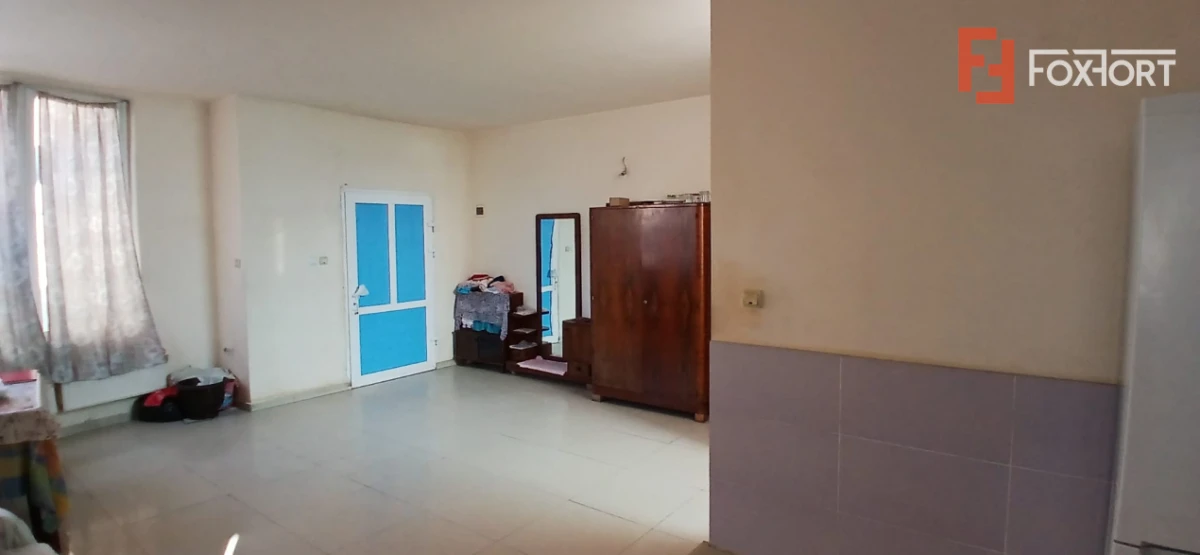 Pensiune de vanzare cu 14 camere, zona Mehala - 2