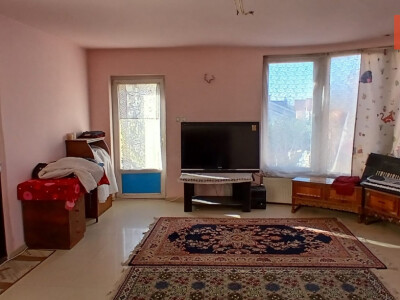 Pensiune de vanzare cu 14 camere, zona Mehala