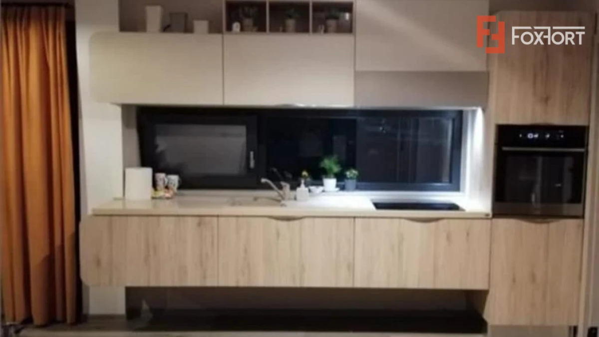 Casa individuala deosebita cu 6 camere in Ghiroda - 5