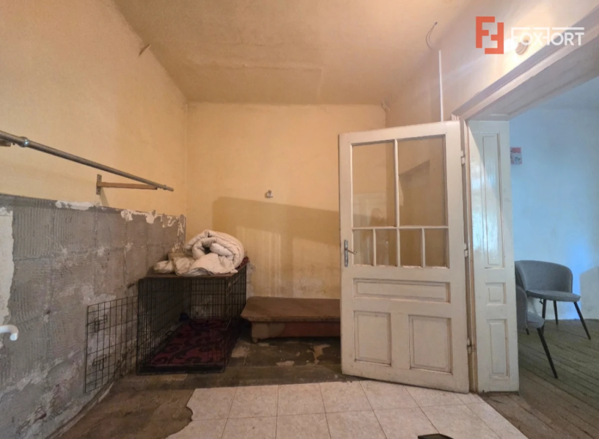 Casa individuala de vanzare | Zona Functionarilor | 150 mp utili | comision 0% - 9