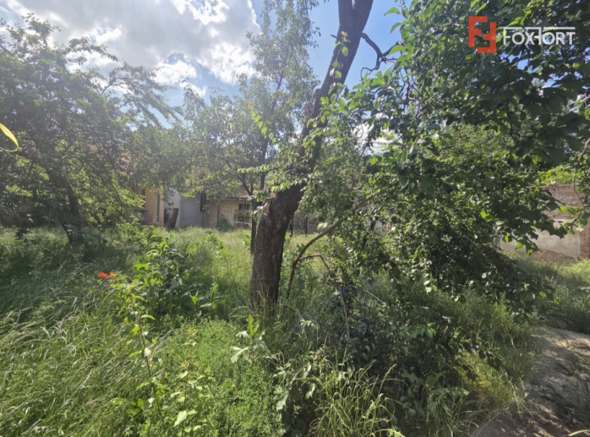 Casa individuala de vanzare | Zona Functionarilor | 150 mp utili | comision 0% - 6