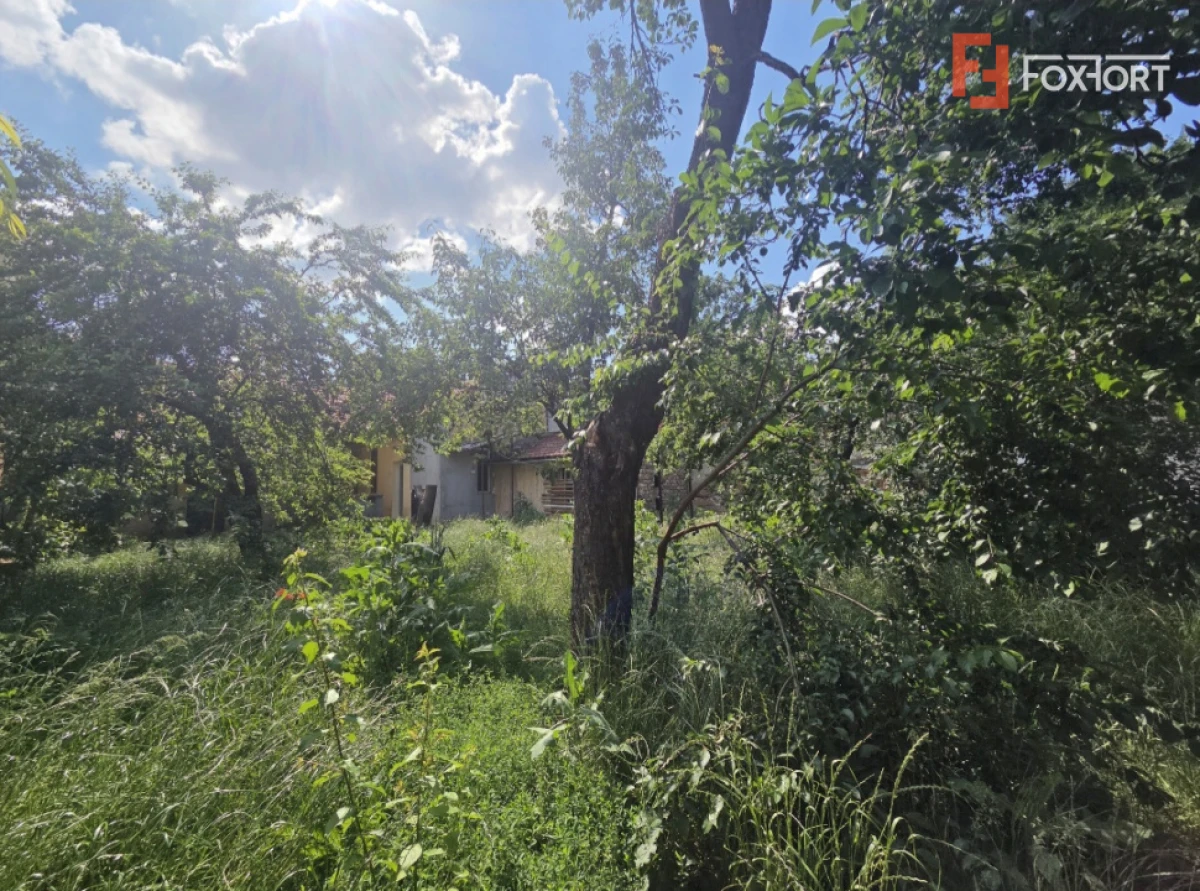Casa individuala de vanzare | Zona Functionarilor | 150 mp utili | comision 0% - 5