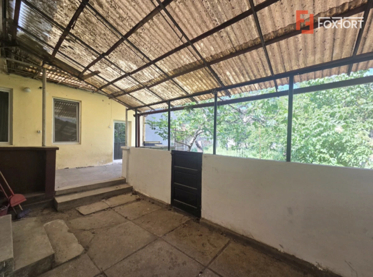 Casa individuala de vanzare | Zona Functionarilor | 150 mp utili | comision 0% - 4