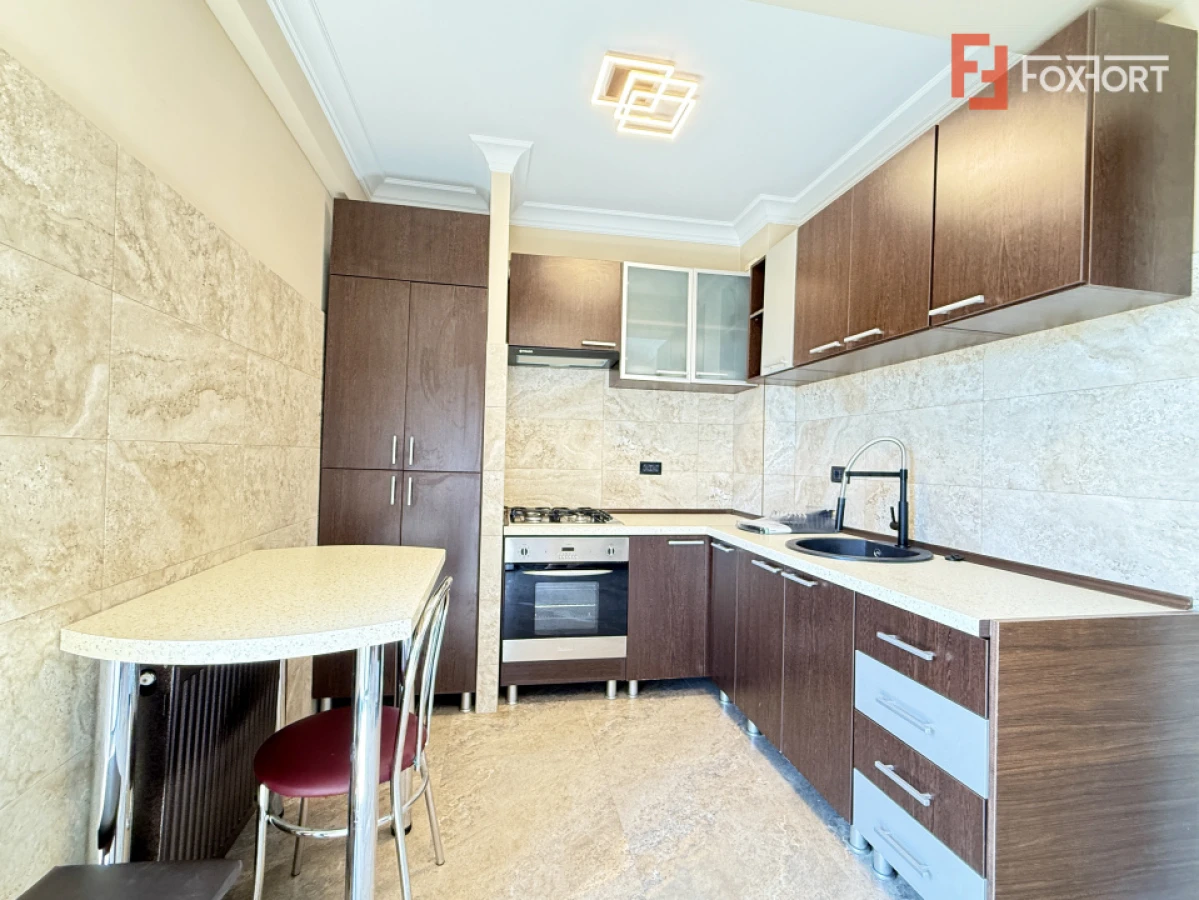 Apartament cu 2 camere | 65 mp | 1 loc de parcare | de inchiriat in zona Lipovei - 4