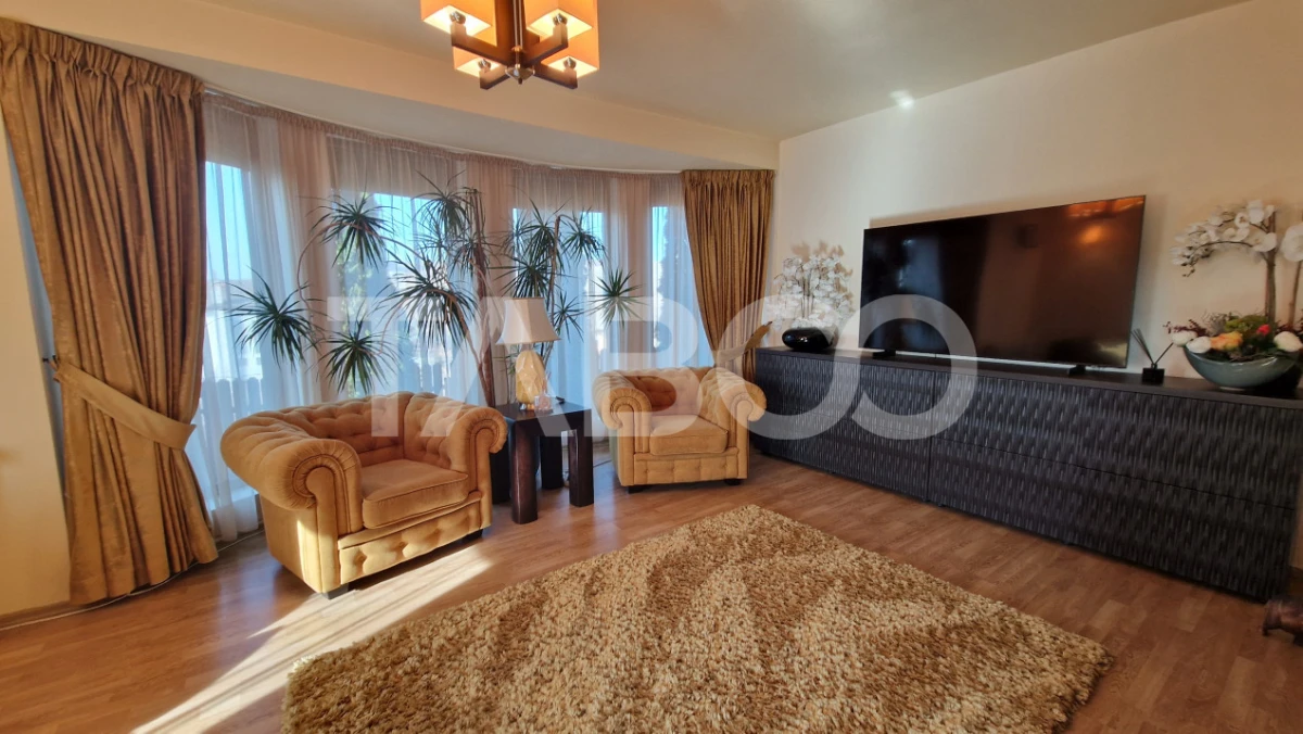 Liniste Spatiu Ritm - 7