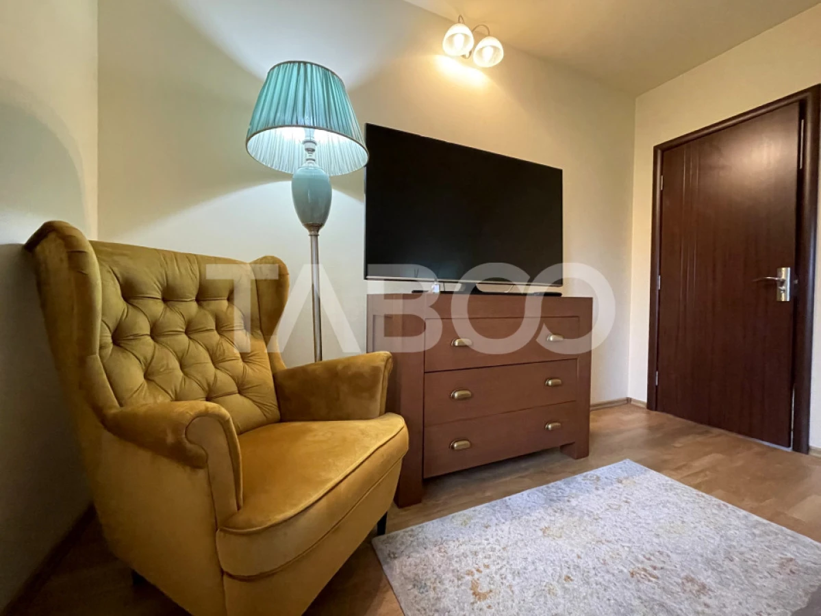 Liniste Spatiu Ritm - 6