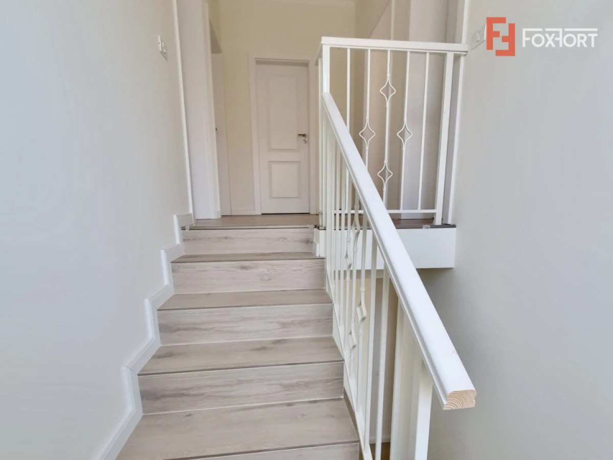 Duplex premium cu 5 camere - Dumbravita - 10