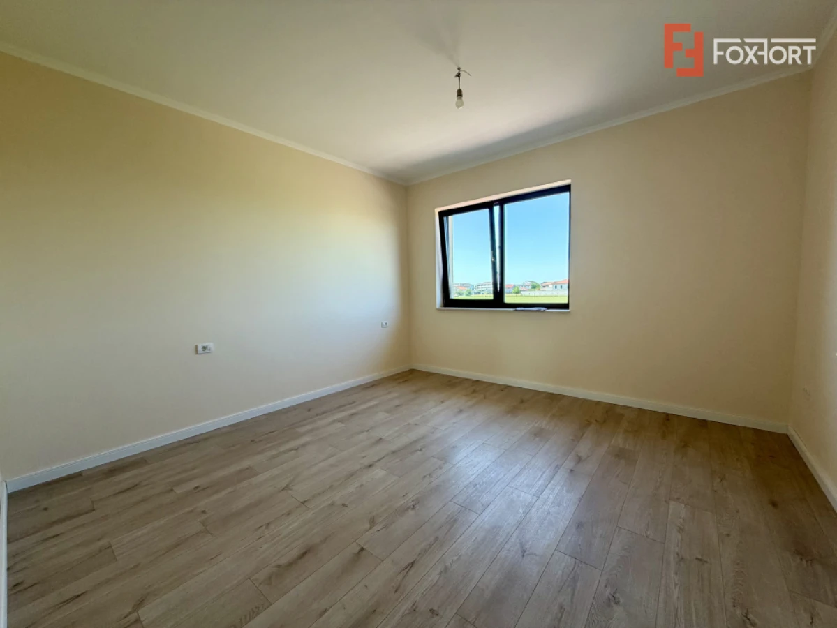 Duplex premium cu 5 camere - Dumbravita - 8