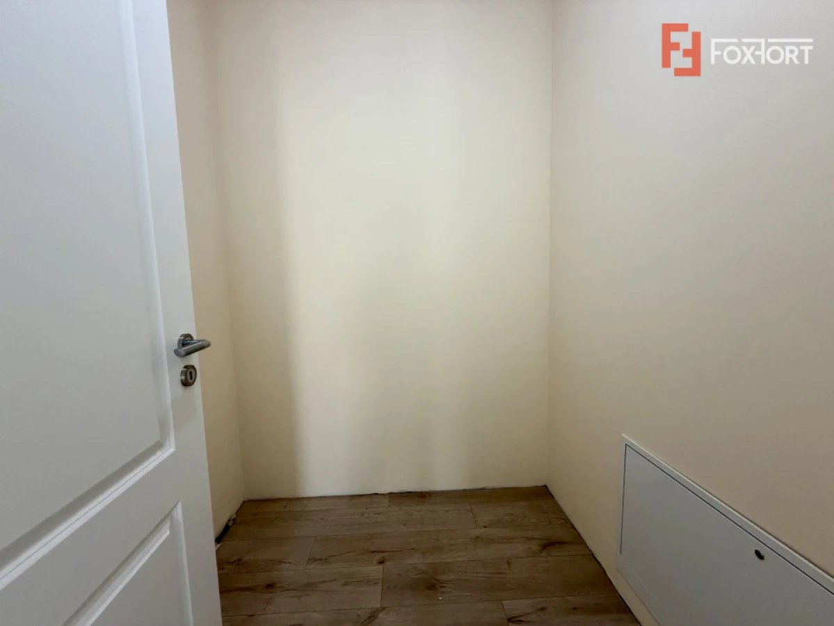 Duplex premium cu 5 camere - Dumbravita - 6