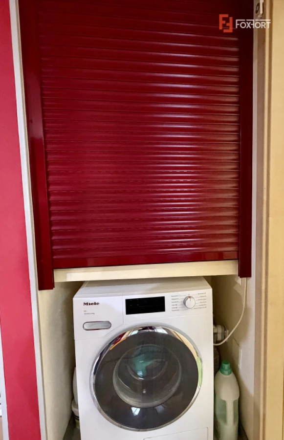 Apartament cu 2 camere, in zona de Nord - Calea Lipovei - 8
