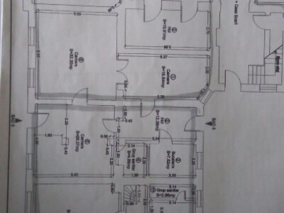 Spatiu comercial de vanzare – zona excelenta Dorobantilor, Timisoara