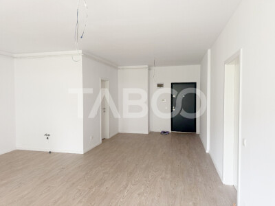 Apartament 2 camere de vanzare in Zorilor zona Frunzisului Lidl