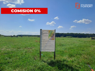 Parcele teren intravilan de case 700 mp Pischia,comision 0% la cumparare.
