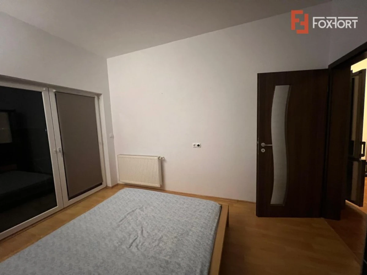 COMISION 0% Apartament 3 camere, 71 mp, etaj 2, bloc cu lift in Giroc - C8776 - 8