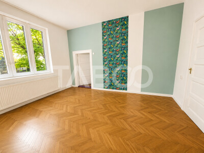 Casa pretabila pentru birouri after school cotabilitate Dumbravii