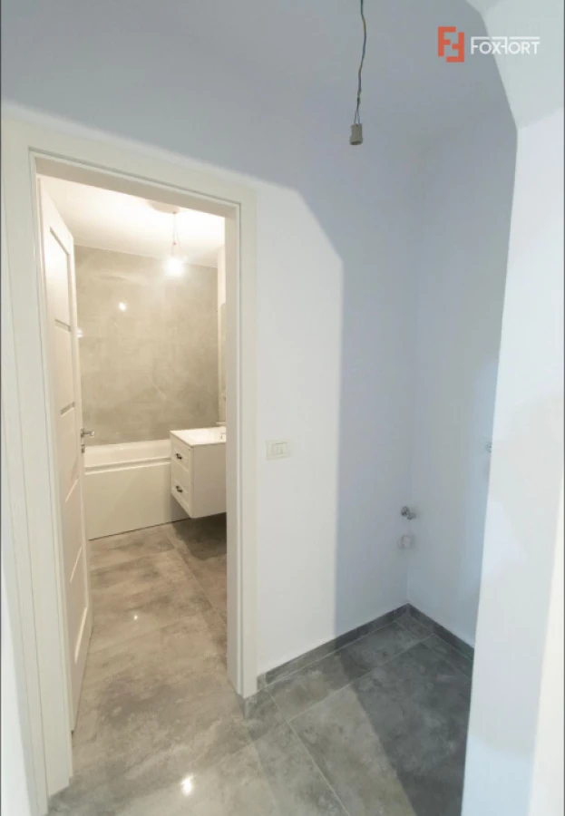 Apartament cu 2 camere, zona Soarelui, ideal locuinta sau investitie - 6