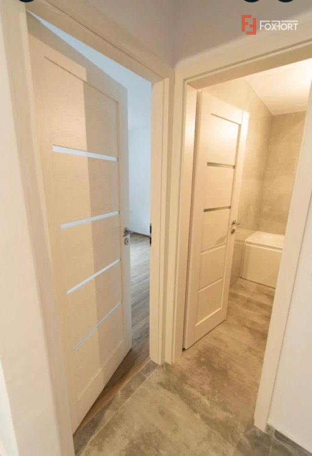 Apartament cu 2 camere, zona Soarelui, ideal locuinta sau investitie - 5