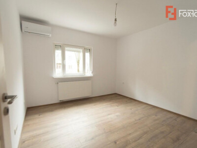 Apartament cu 2 camere, zona Soarelui, ideal locuinta sau investitie