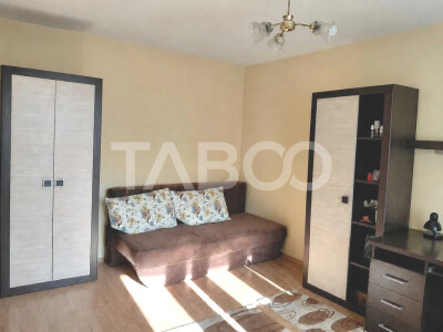 Garsoniera de vanzare in Zorilor langa Piata Agroalimentara la cheie