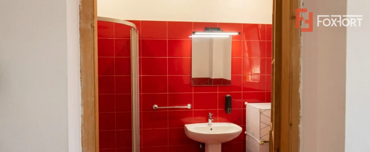 Casa individuala cu 6 camere de vanzare in zona Dambovita - 9
