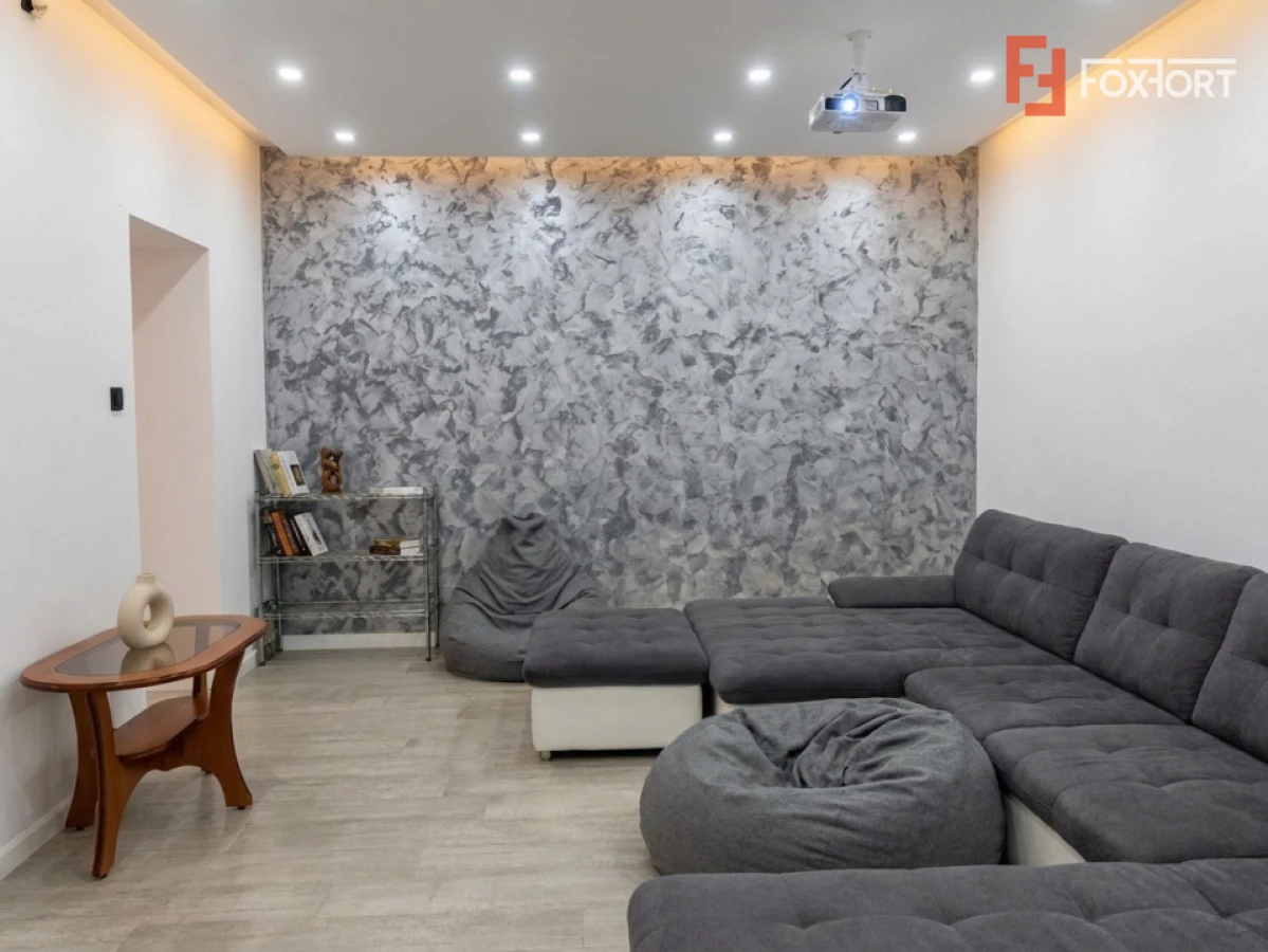 Casa individuala cu 6 camere de vanzare in zona Dambovita - 6