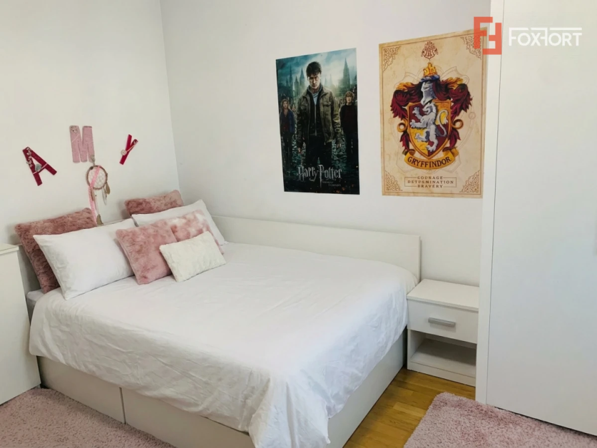 Casa individuala cu 6 camere de vanzare in zona Dambovita - 3