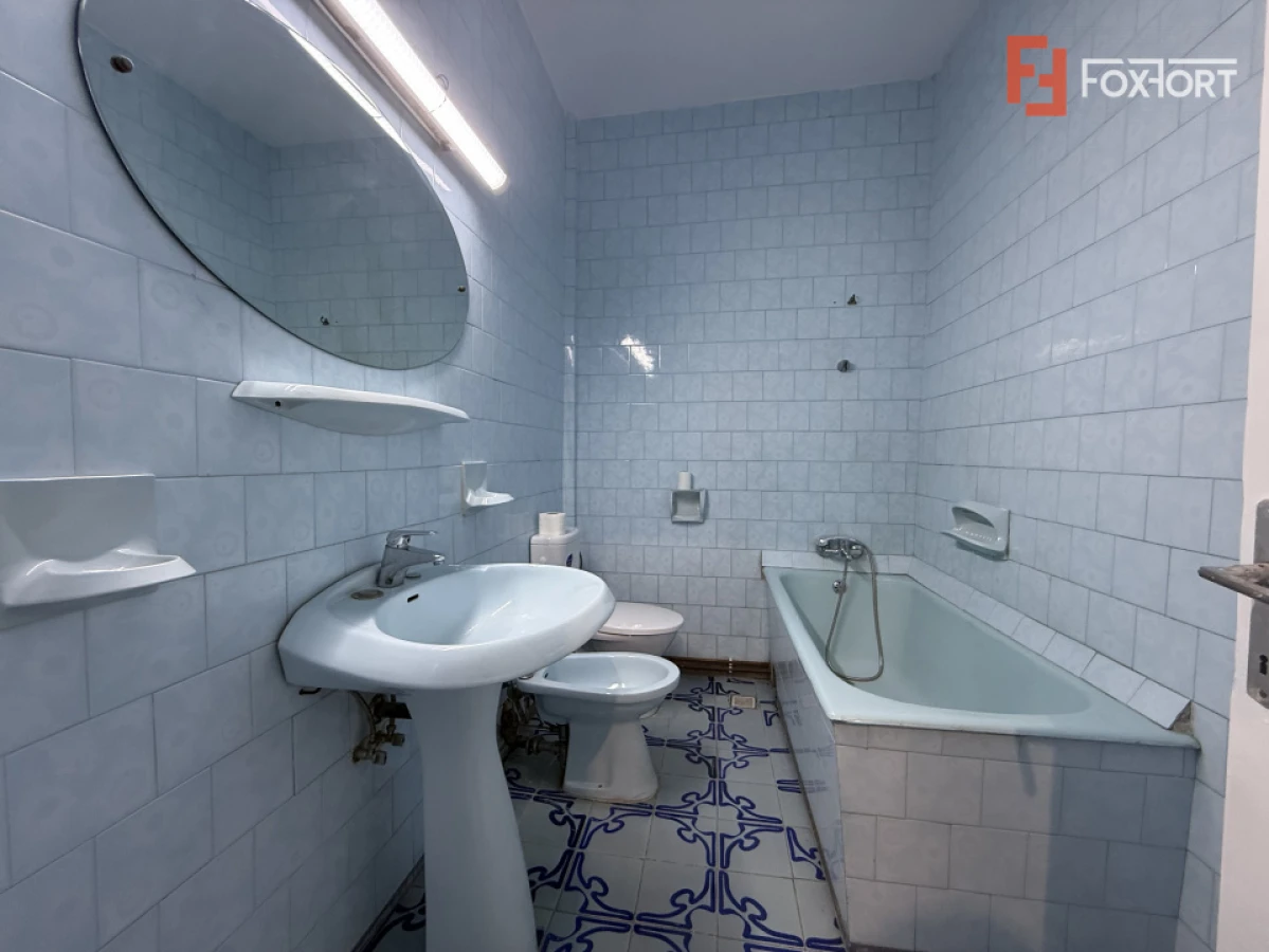 COMISION 0% Apartament cu 3 camere de vanzare, zona Iosefin - 10